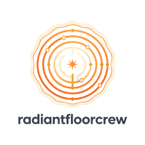 radiantfloorcrew.com
